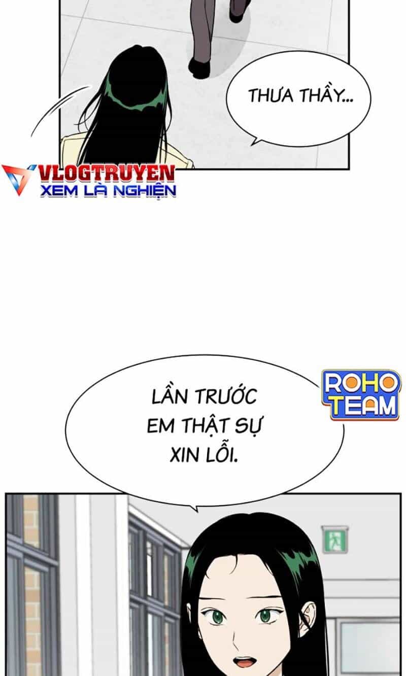 Cơ Quan Tự Hủy - Chương 19 - ảnh 51