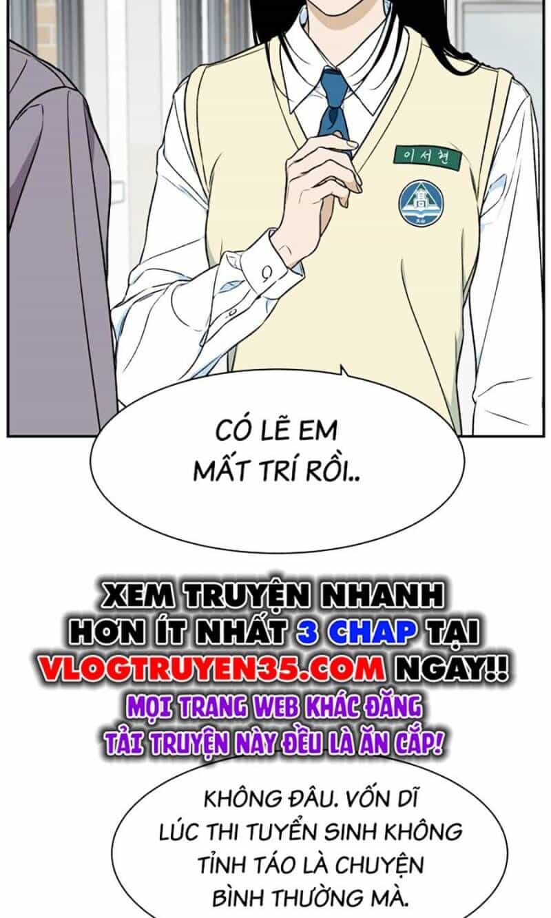 Cơ Quan Tự Hủy - Chương 19 - ảnh 52