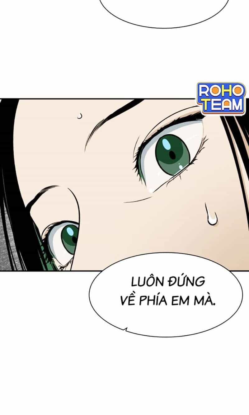 Cơ Quan Tự Hủy - Chương 19 - ảnh 60