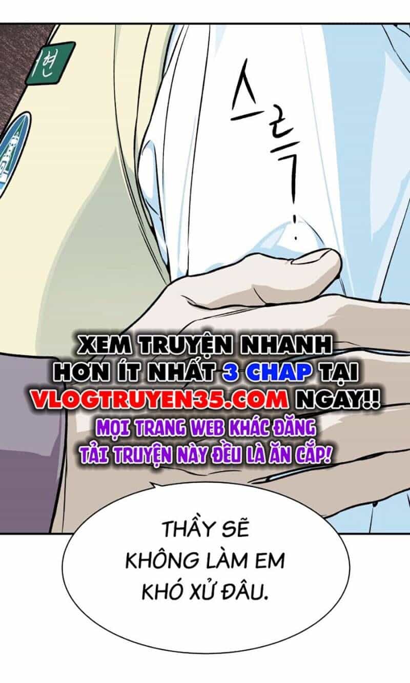 Cơ Quan Tự Hủy - Chương 19 - ảnh 61