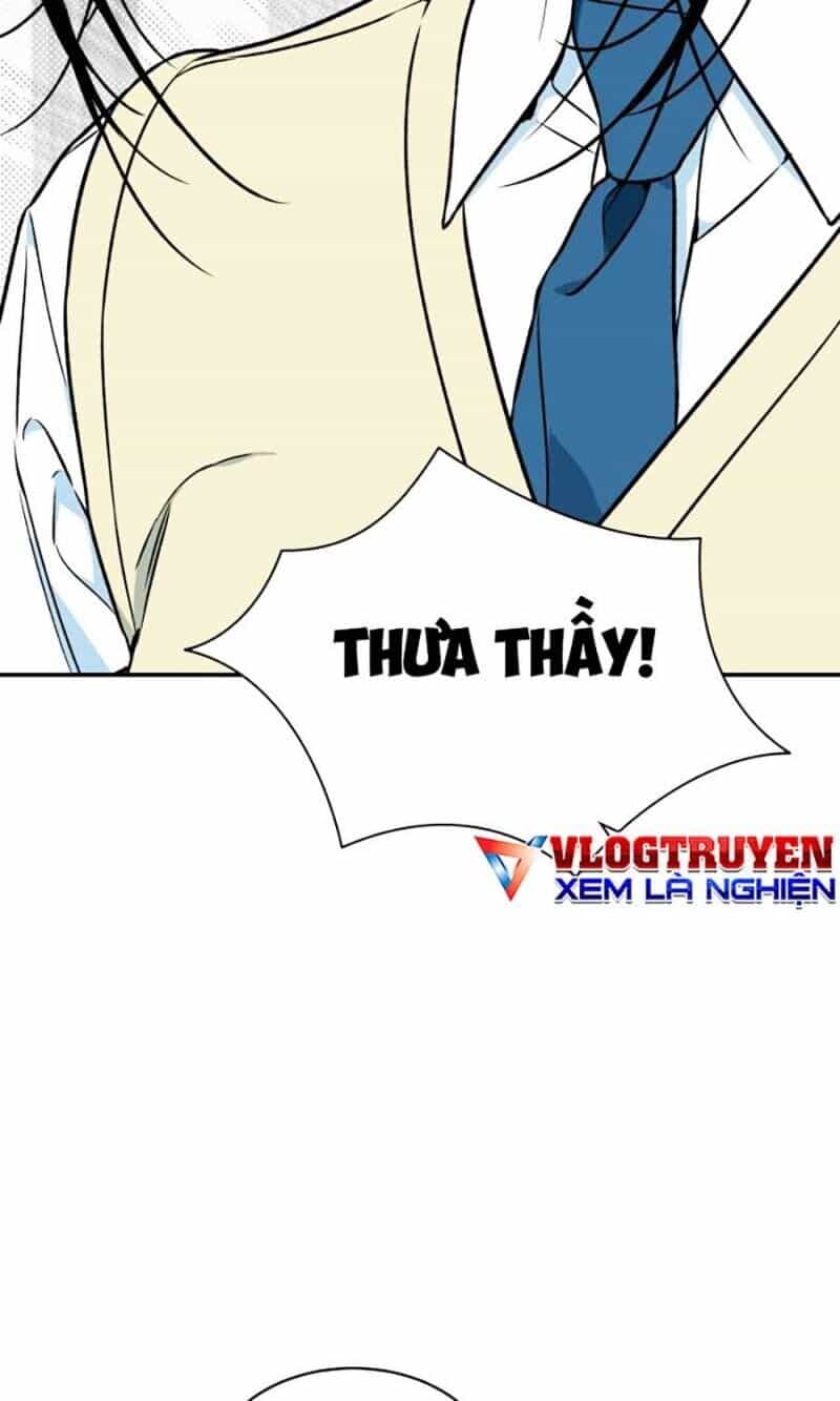 Cơ Quan Tự Hủy - Chương 19 - ảnh 64
