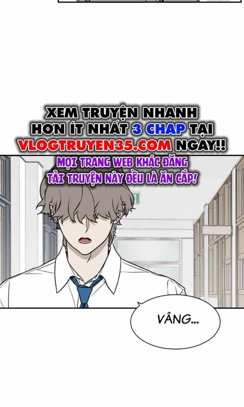 Cơ Quan Tự Hủy - Chương 19 - ảnh 72