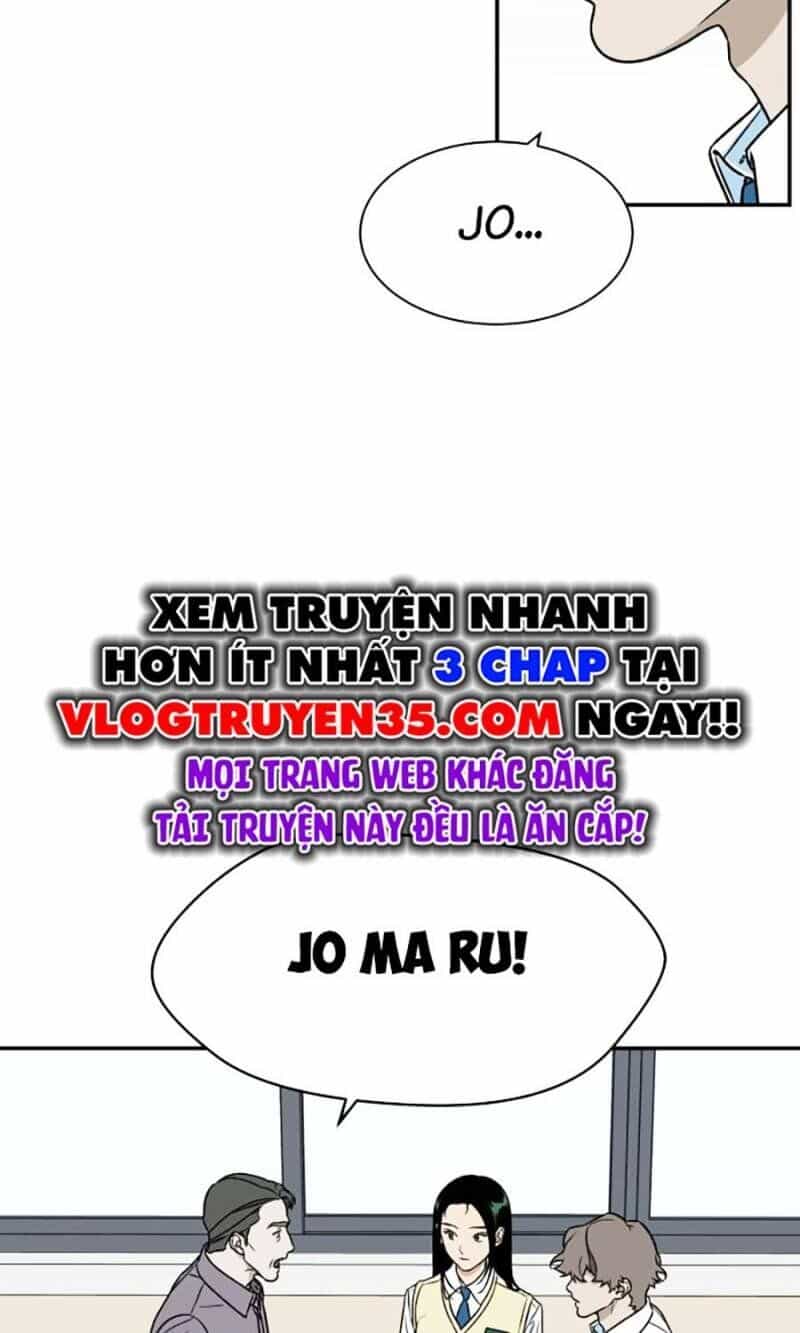 Cơ Quan Tự Hủy - Chương 19 - ảnh 75