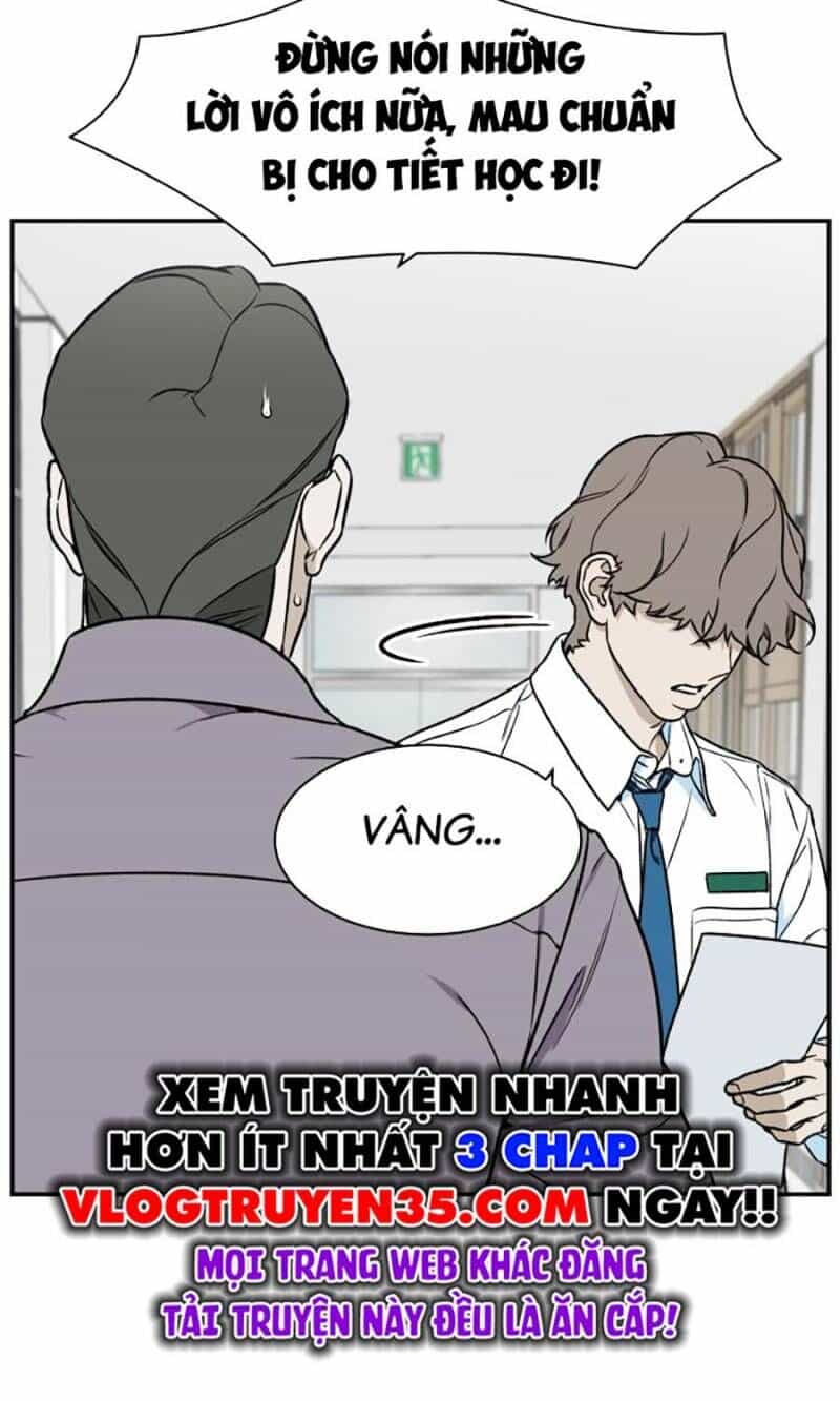 Cơ Quan Tự Hủy - Chương 19 - ảnh 78