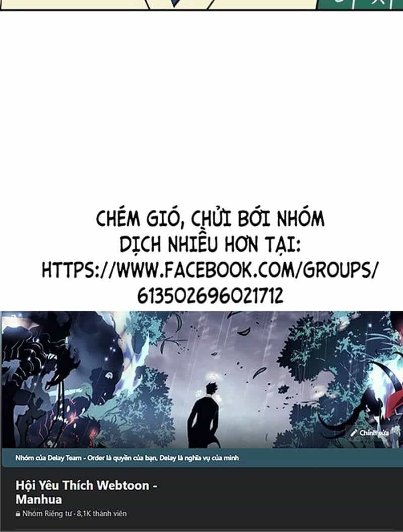 Cơ Quan Tự Hủy - Chương 19 - ảnh 81