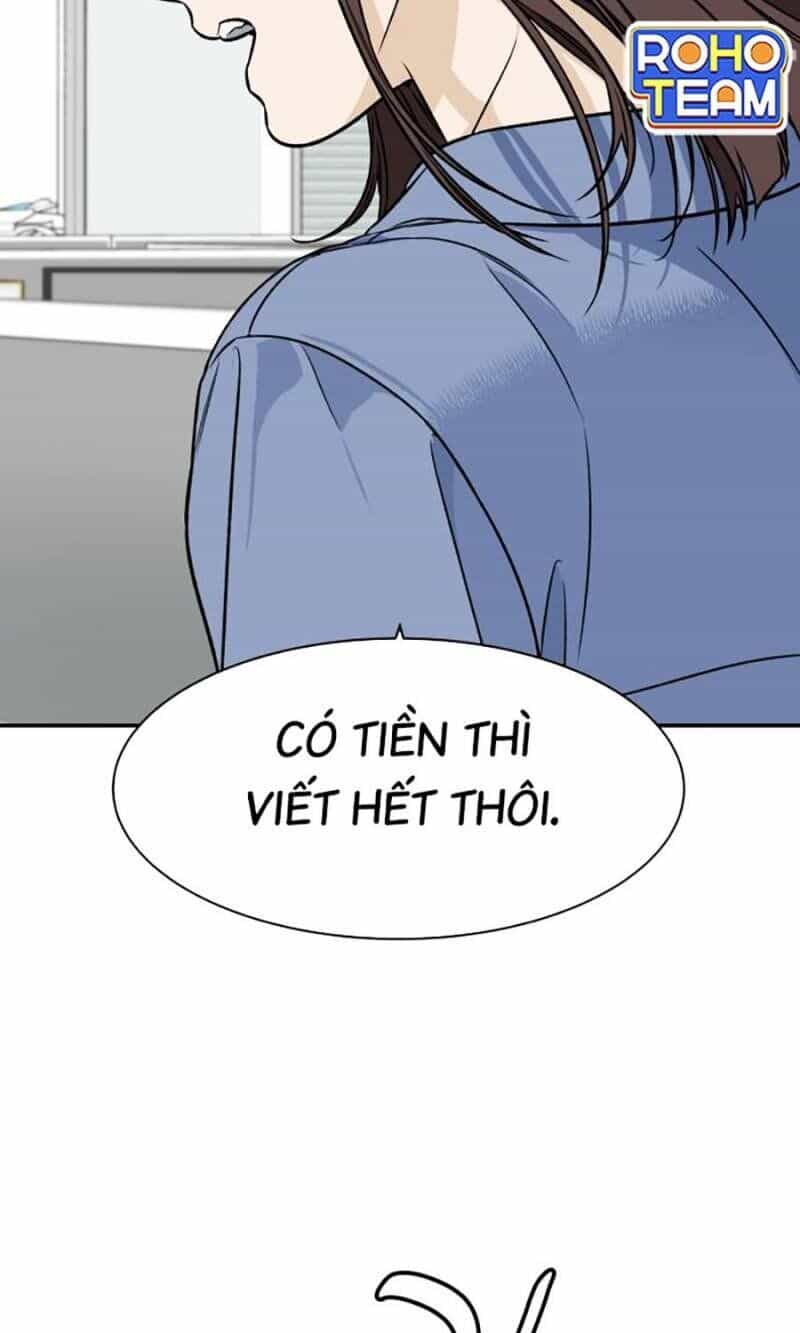 Cơ Quan Tự Hủy - Chương 20 - ảnh 15