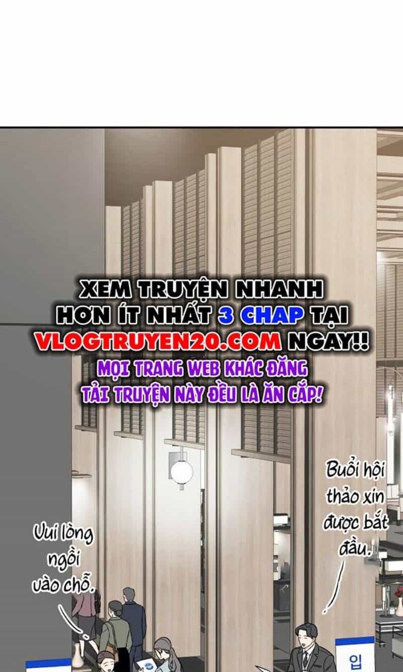Cơ Quan Tự Hủy - Chương 20 - ảnh 18