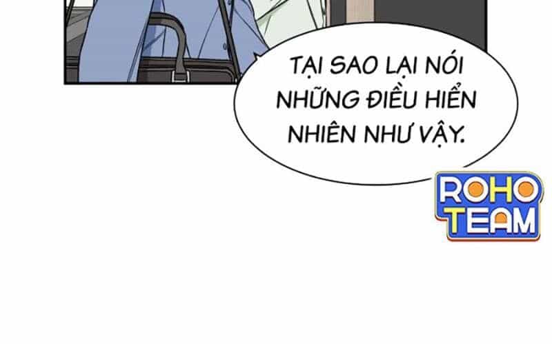 Cơ Quan Tự Hủy - Chương 20 - ảnh 25