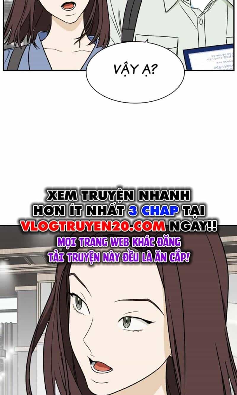 Cơ Quan Tự Hủy - Chương 20 - ảnh 28