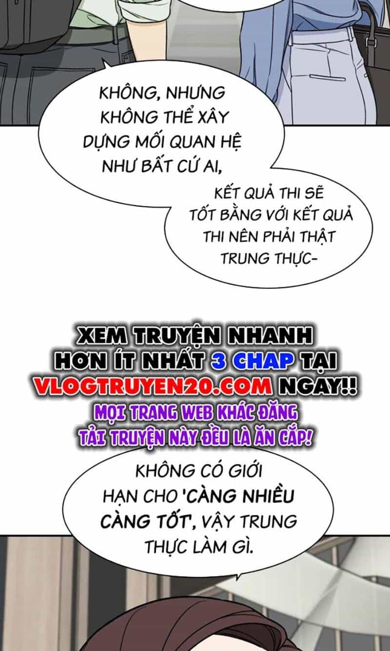 Cơ Quan Tự Hủy - Chương 20 - ảnh 34