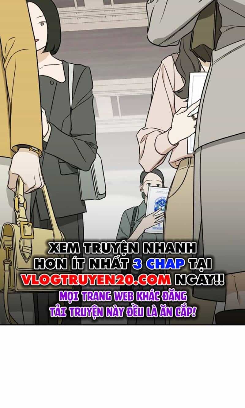 Cơ Quan Tự Hủy - Chương 20 - ảnh 39
