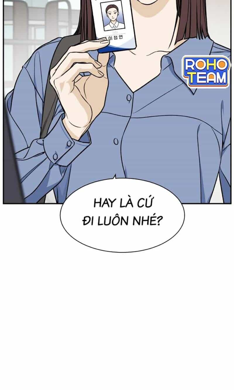 Cơ Quan Tự Hủy - Chương 20 - ảnh 43