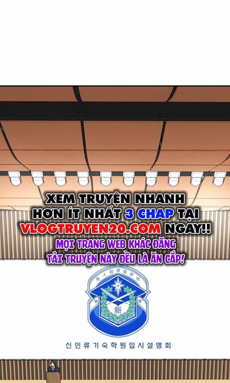 Cơ Quan Tự Hủy - Chương 20 - ảnh 44