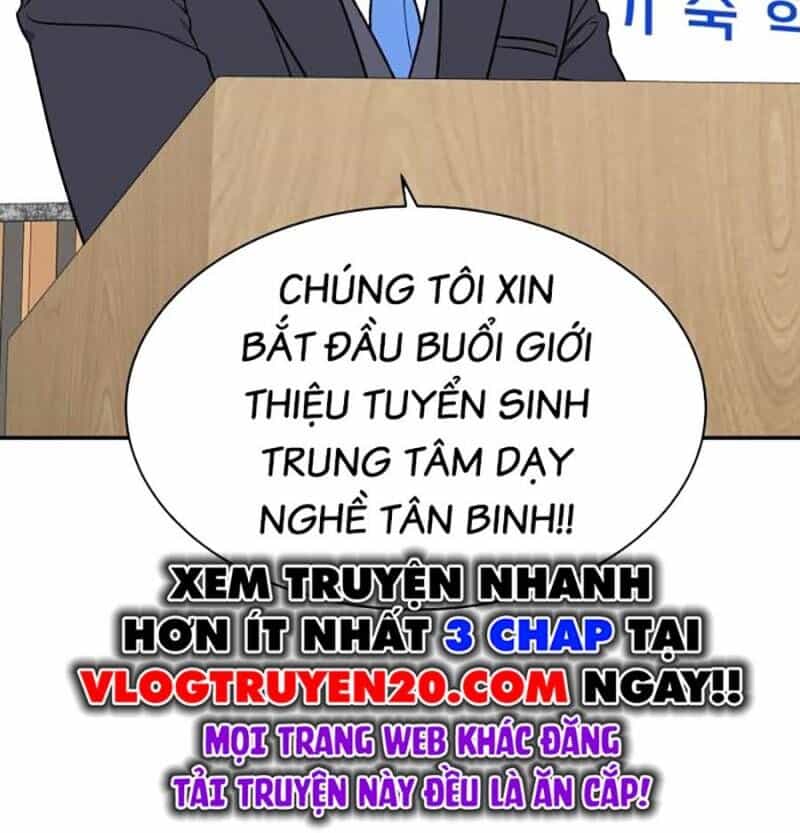 Cơ Quan Tự Hủy - Chương 20 - ảnh 49