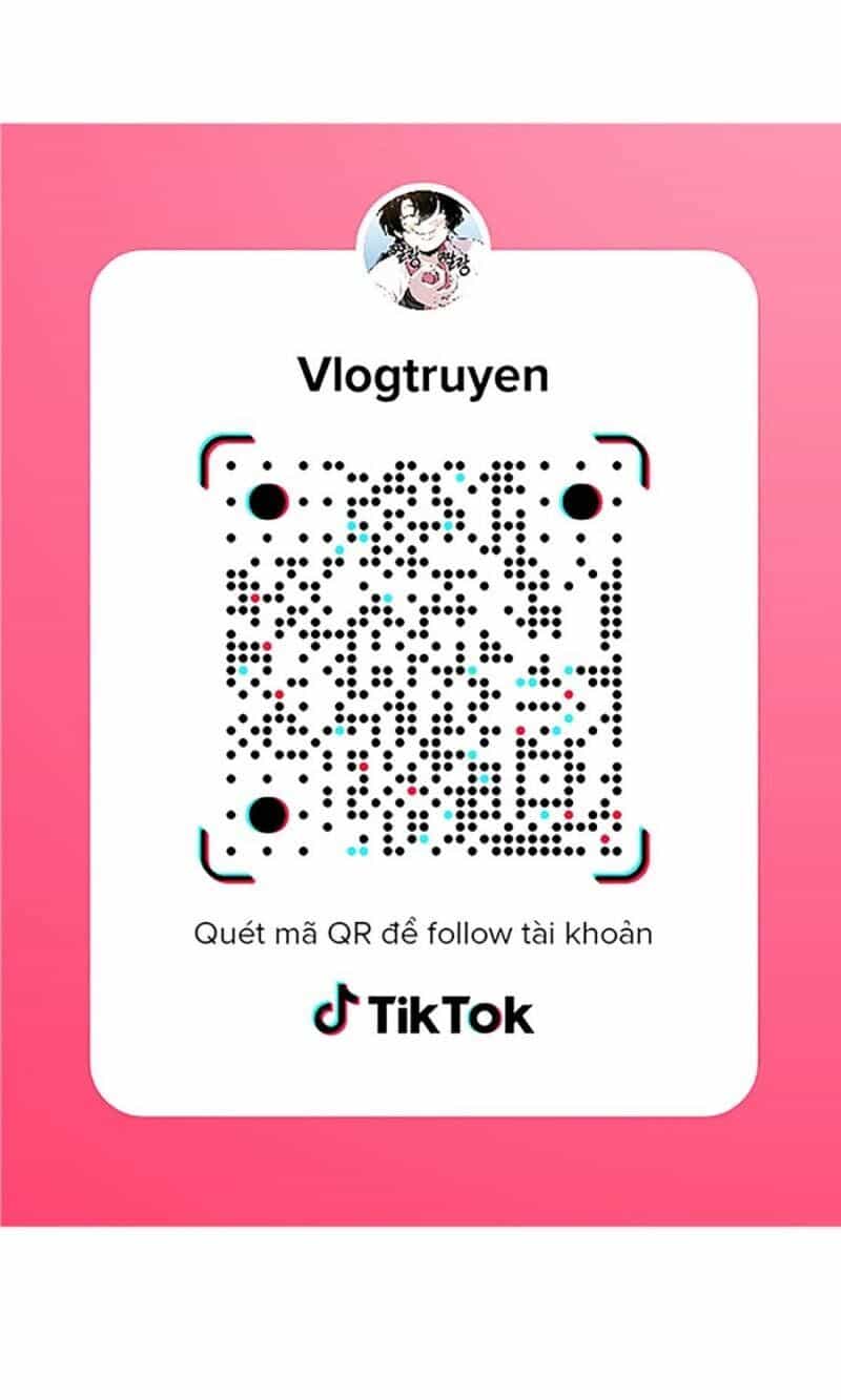 Cơ Quan Tự Hủy - Chương 20 - ảnh 50