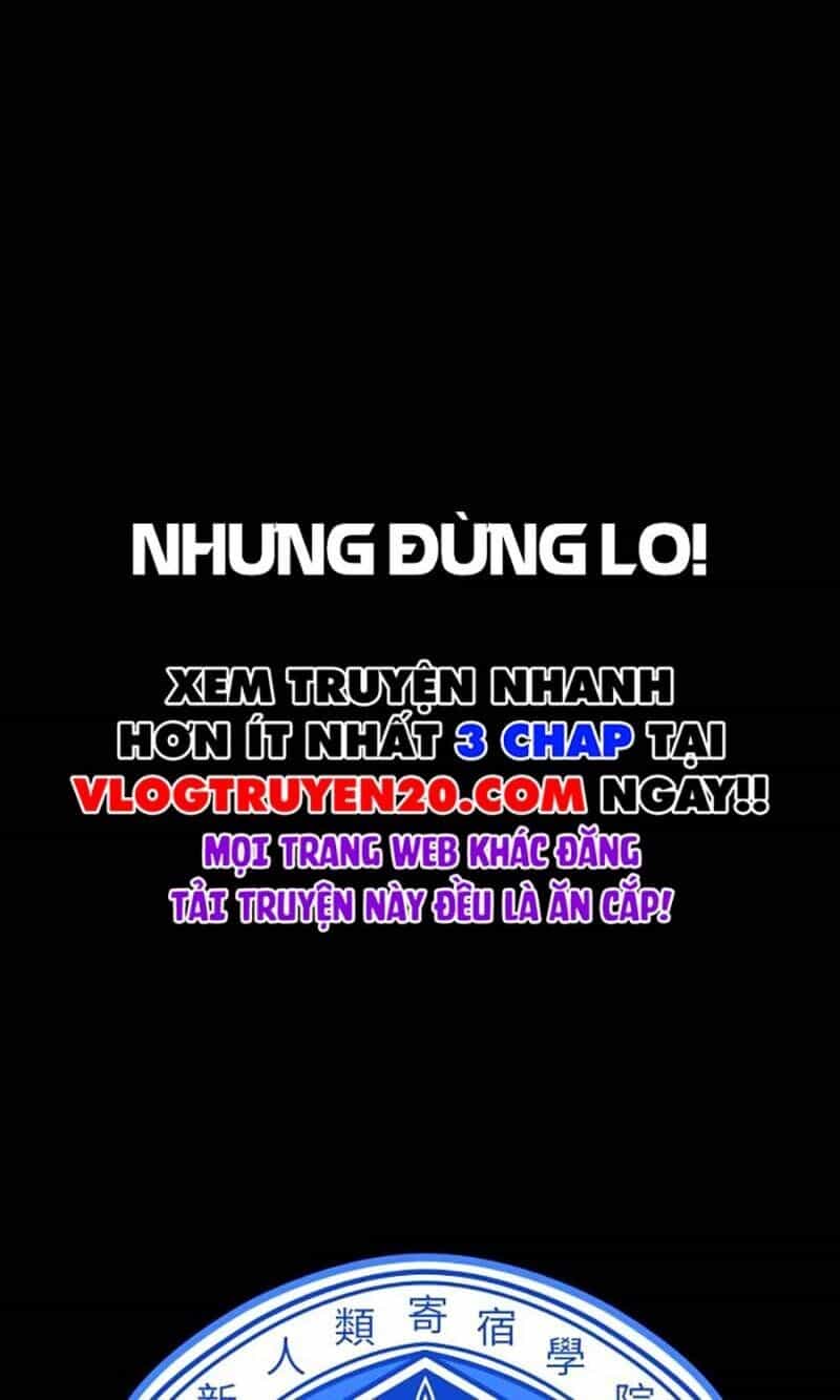 Cơ Quan Tự Hủy - Chương 20 - ảnh 58