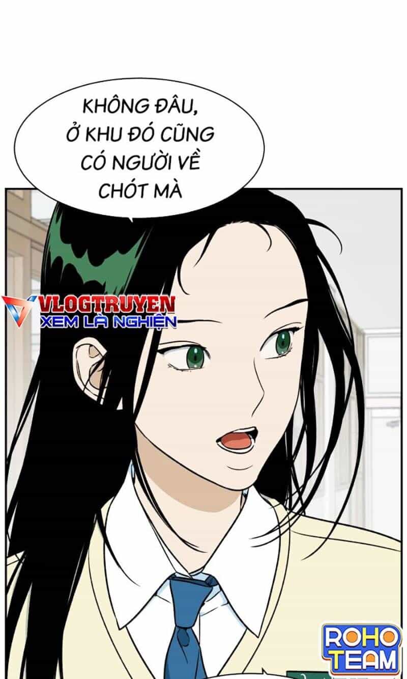 Cơ Quan Tự Hủy - Chương 20 - ảnh 69