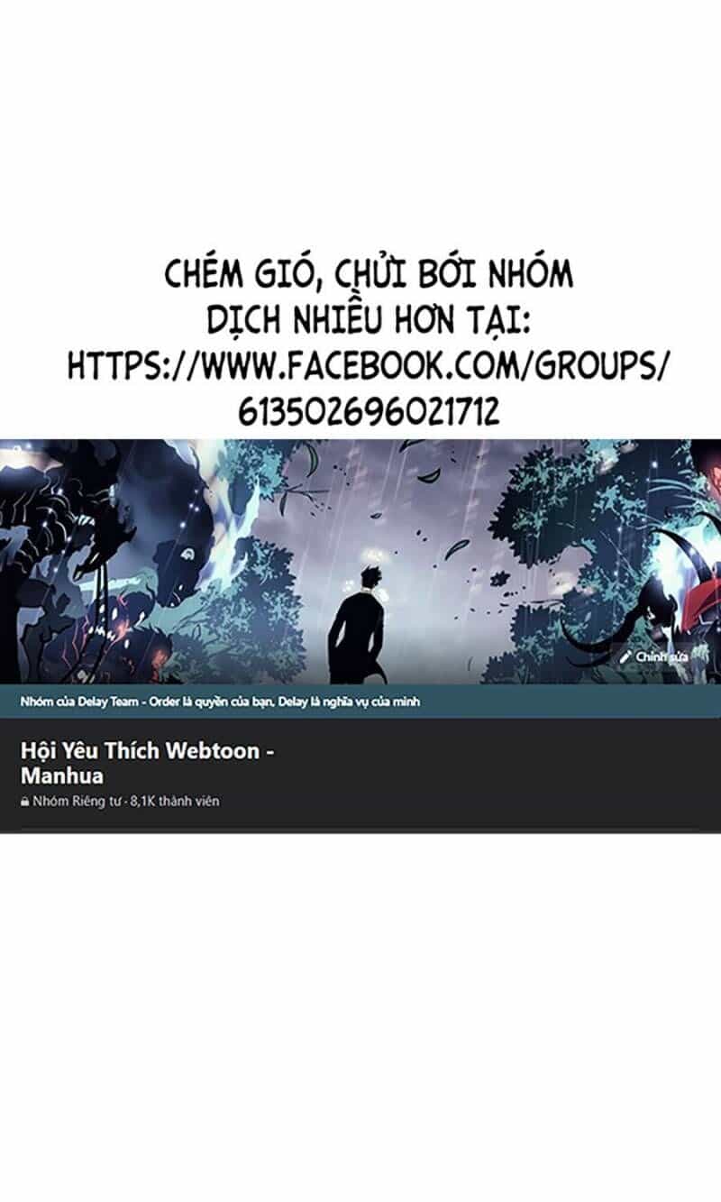 Cơ Quan Tự Hủy - Chương 20 - ảnh 74