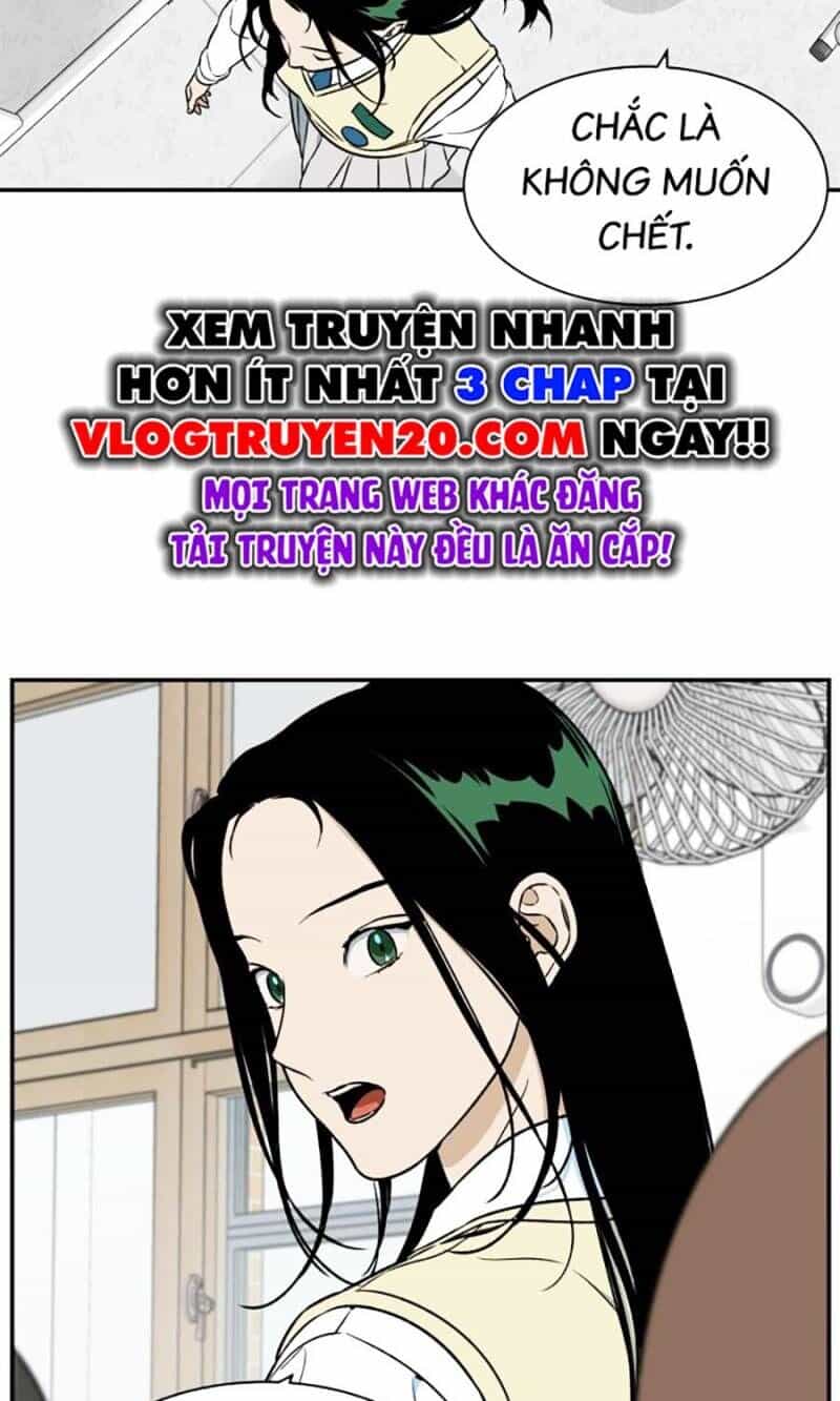 Cơ Quan Tự Hủy - Chương 20 - ảnh 76
