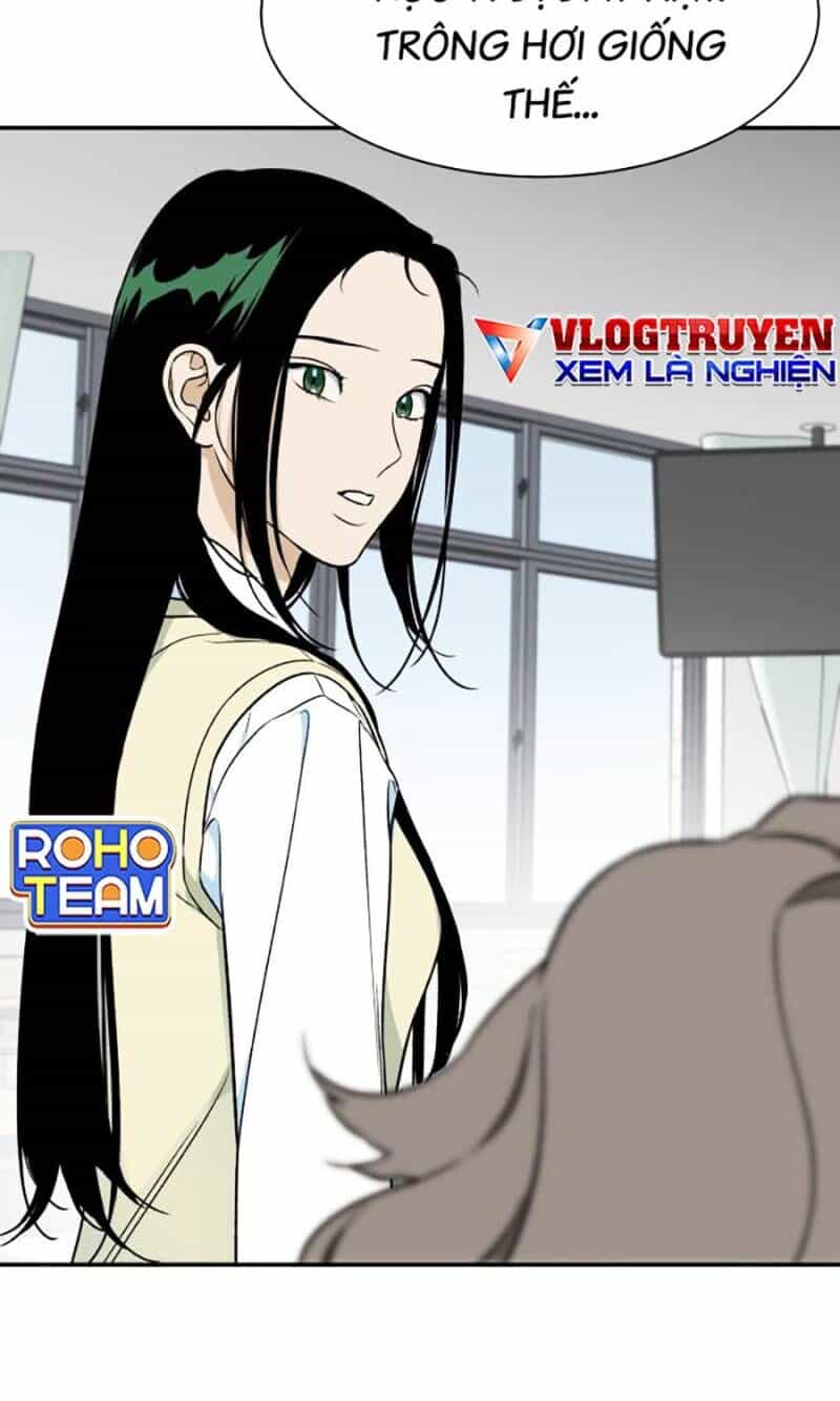 Cơ Quan Tự Hủy - Chương 20 - ảnh 79