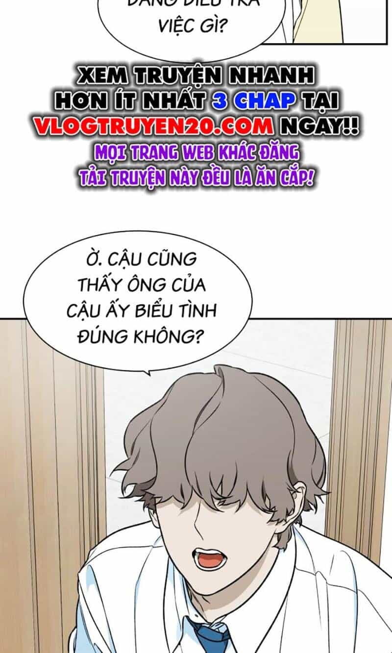Cơ Quan Tự Hủy - Chương 20 - ảnh 84