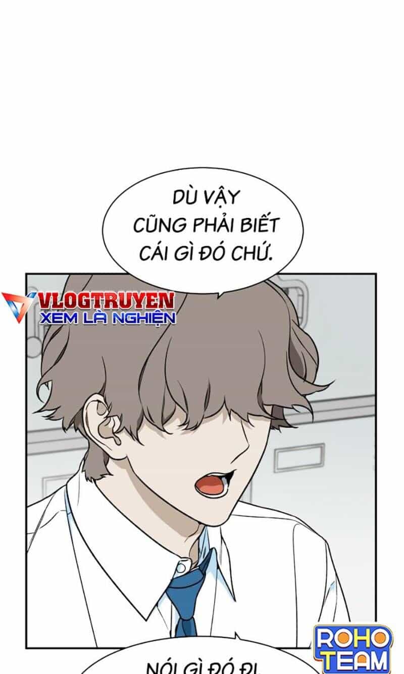 Cơ Quan Tự Hủy - Chương 20 - ảnh 89