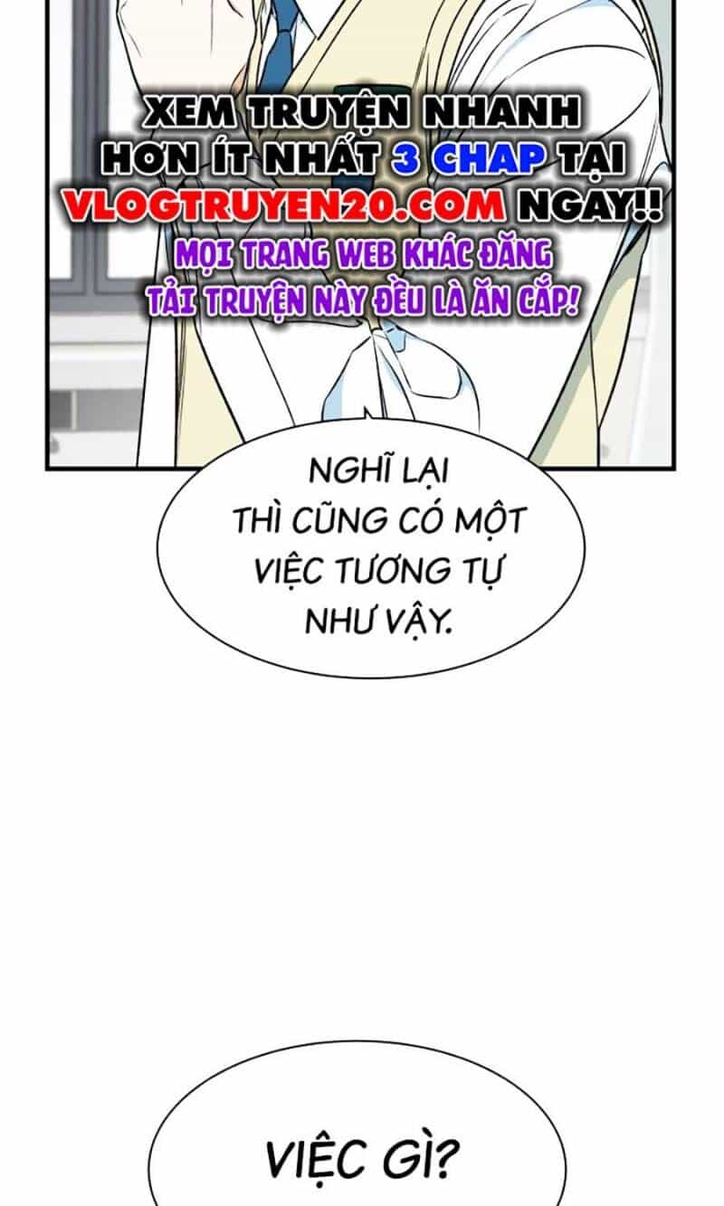 Cơ Quan Tự Hủy - Chương 20 - ảnh 91