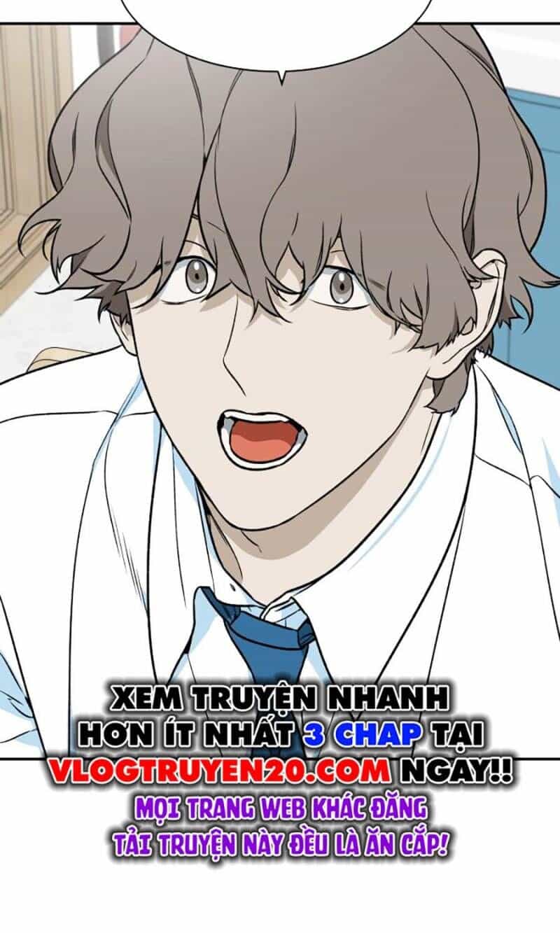 Cơ Quan Tự Hủy - Chương 20 - ảnh 92