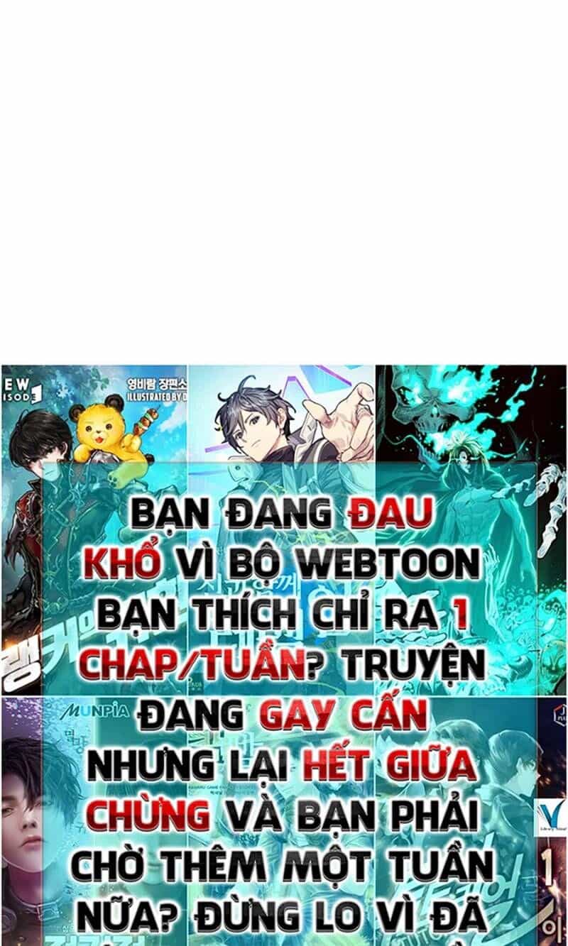 Cơ Quan Tự Hủy - Chương 20 - ảnh 93