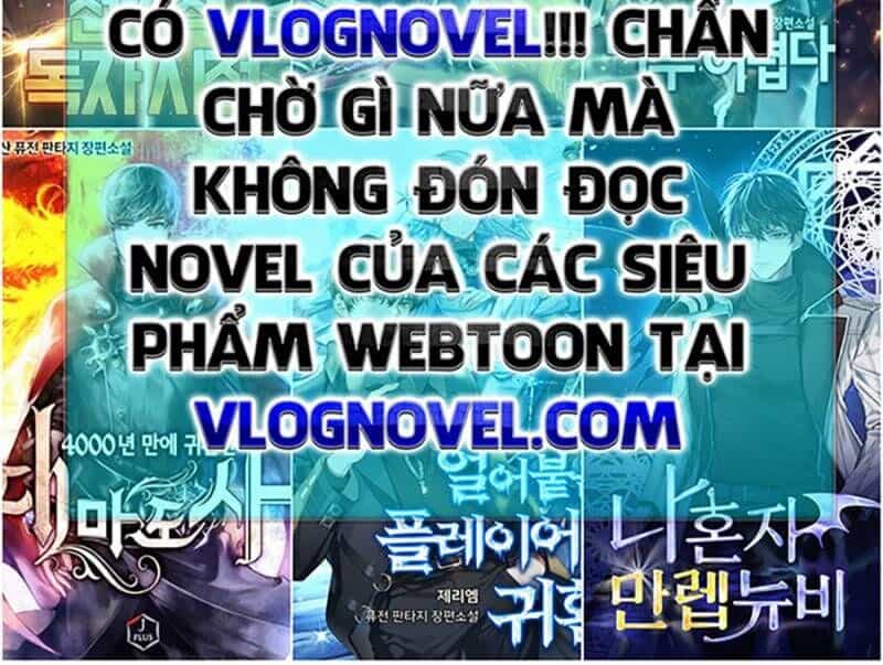 Cơ Quan Tự Hủy - Chương 20 - ảnh 94