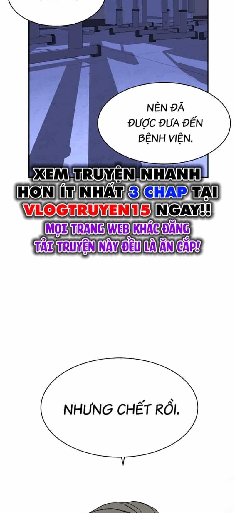 Cơ Quan Tự Hủy - Chương 2 - ảnh 58