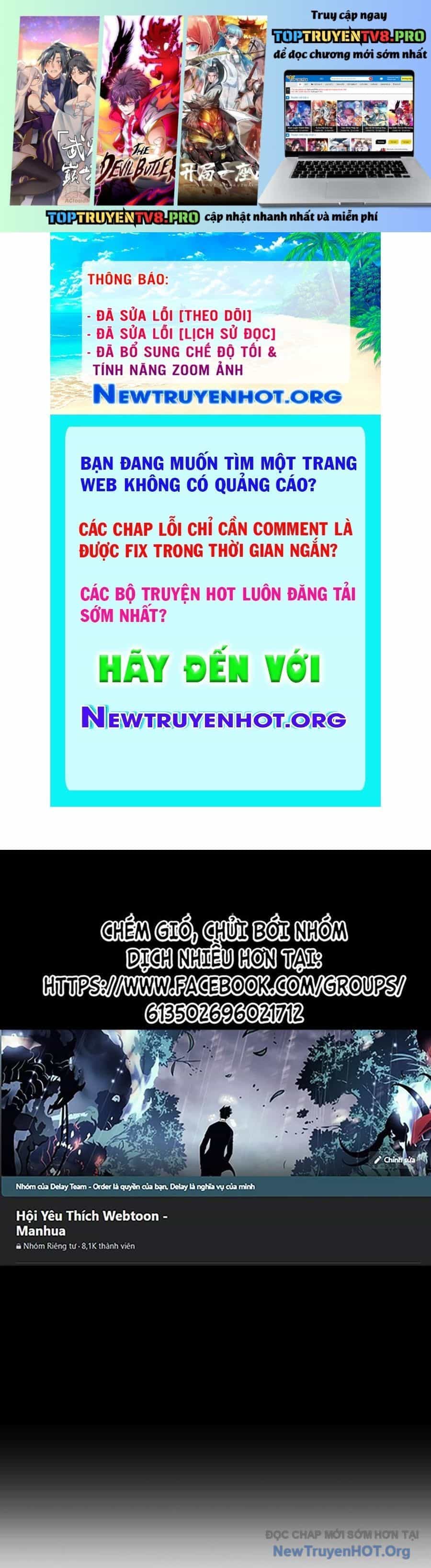 Cơ Quan Tự Hủy - Chương 21 - ảnh 2