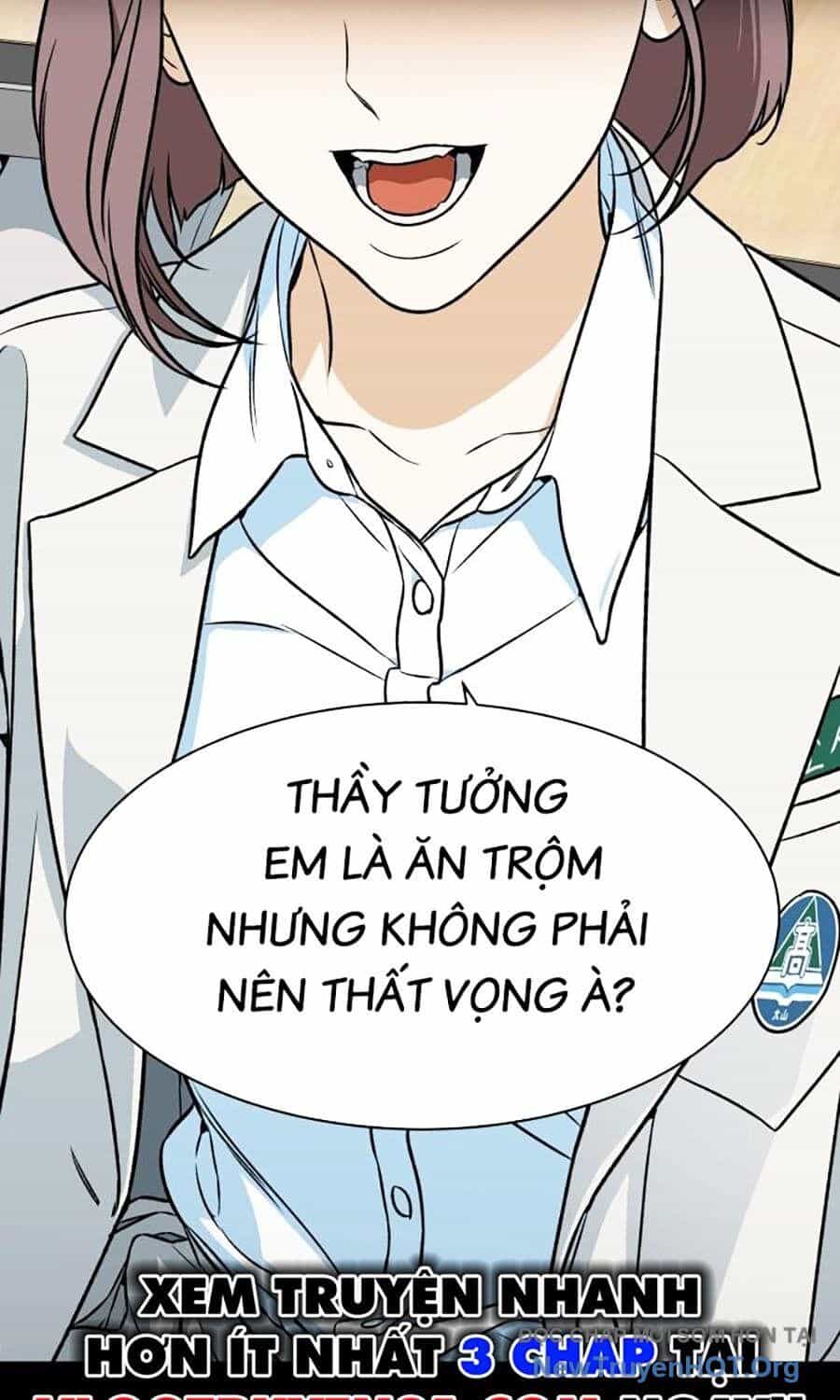 Cơ Quan Tự Hủy - Chương 21 - ảnh 20