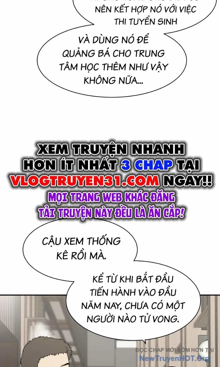 Cơ Quan Tự Hủy - Chương 21 - ảnh 32
