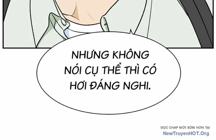 Cơ Quan Tự Hủy - Chương 21 - ảnh 35