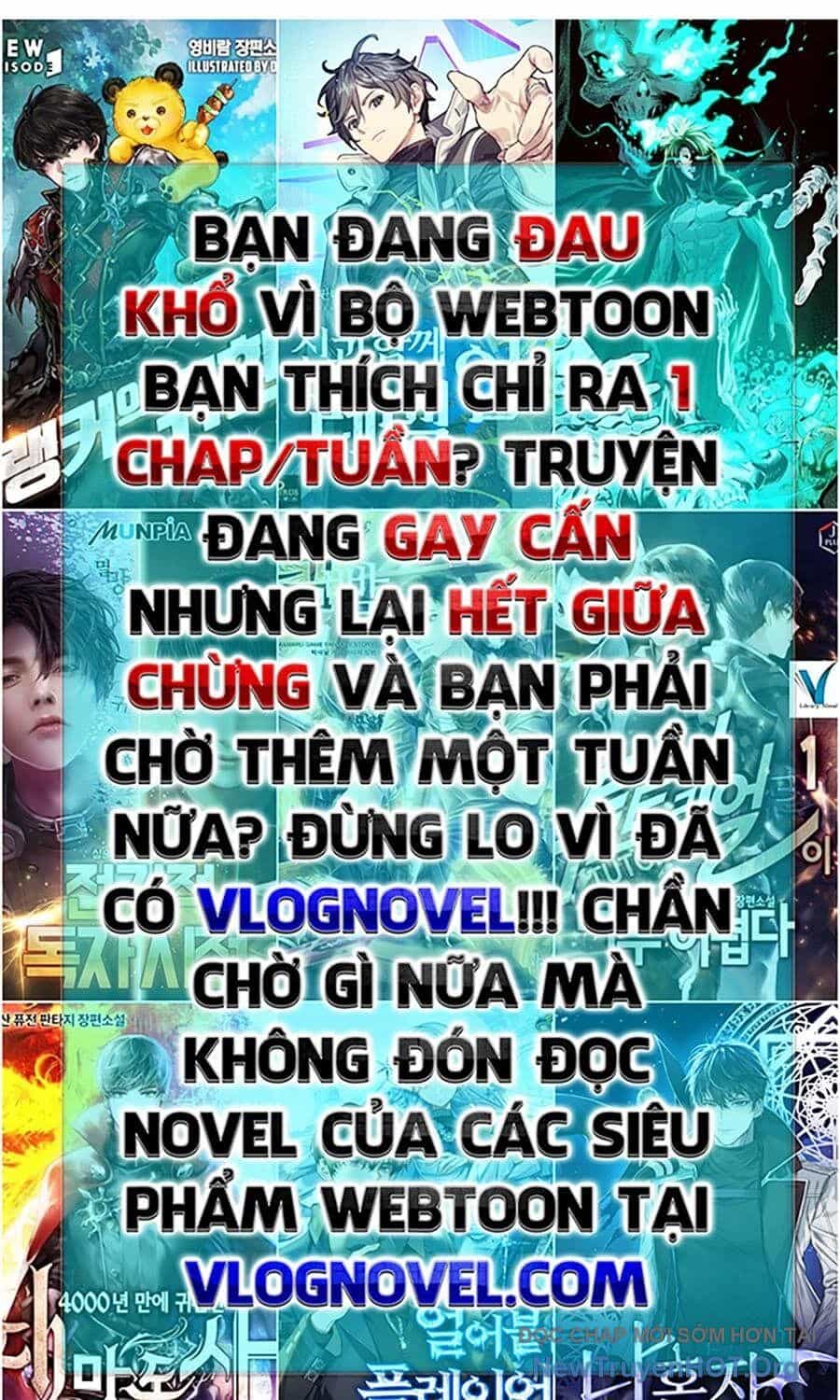 Cơ Quan Tự Hủy - Chương 21 - ảnh 36