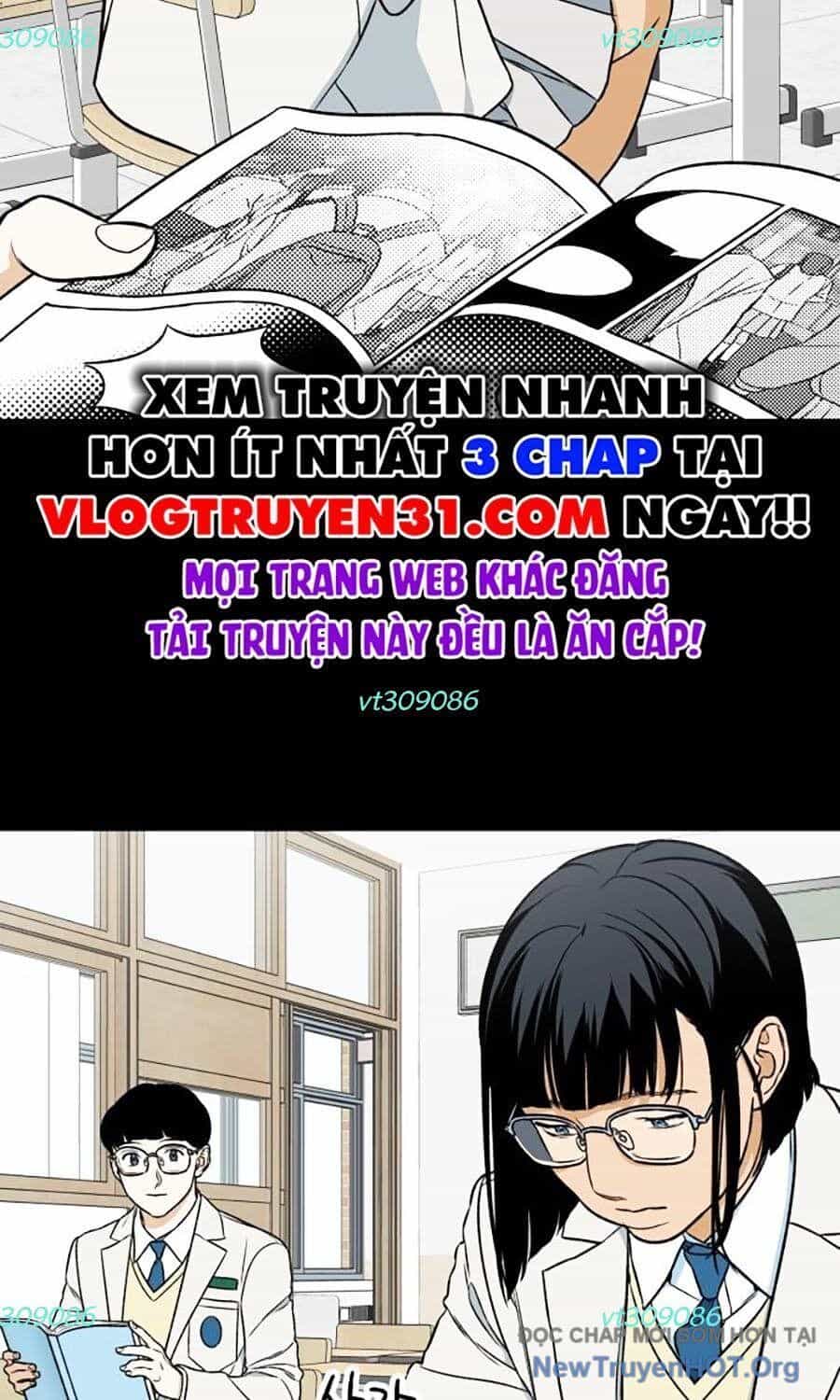 Cơ Quan Tự Hủy - Chương 21 - ảnh 4