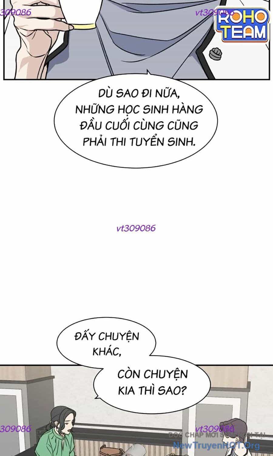 Cơ Quan Tự Hủy - Chương 21 - ảnh 47