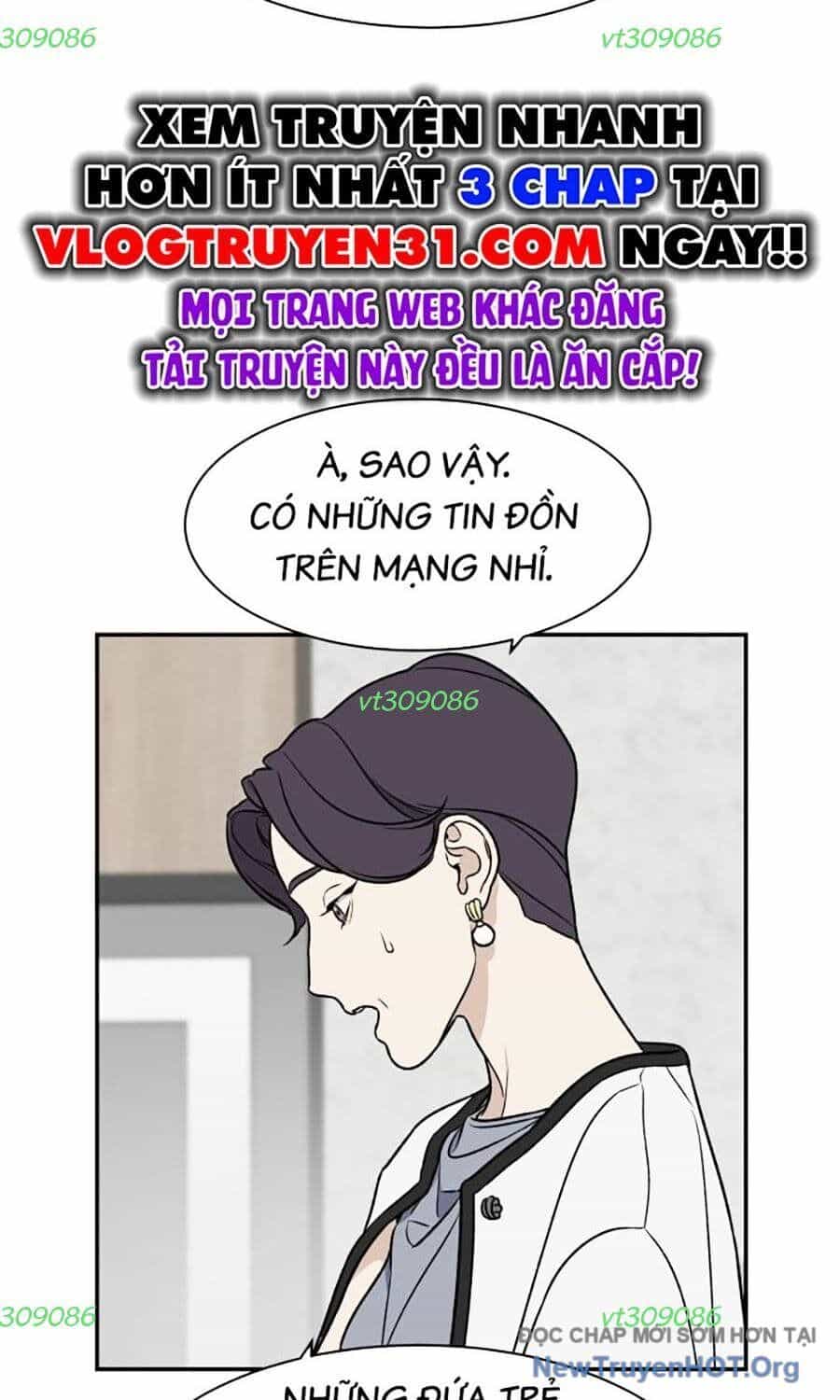 Cơ Quan Tự Hủy - Chương 21 - ảnh 51