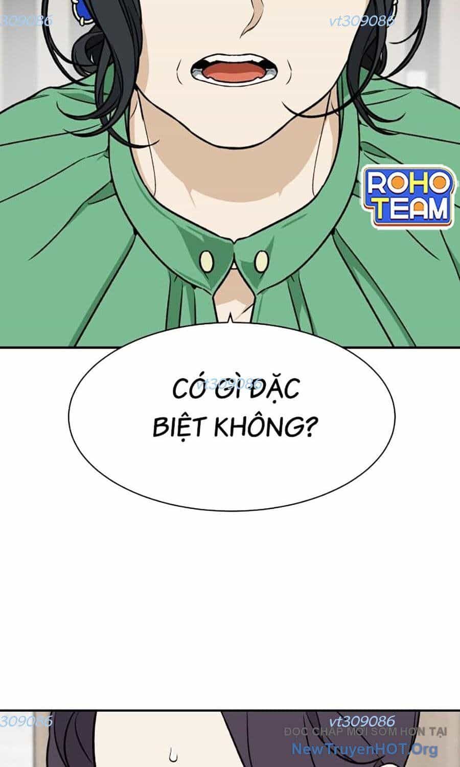 Cơ Quan Tự Hủy - Chương 21 - ảnh 53
