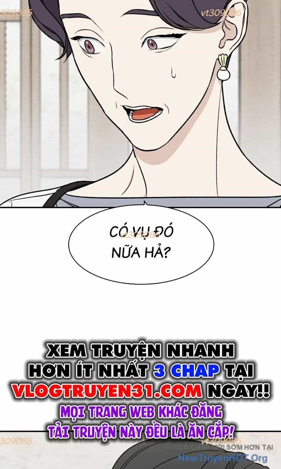 Cơ Quan Tự Hủy - Chương 21 - ảnh 54