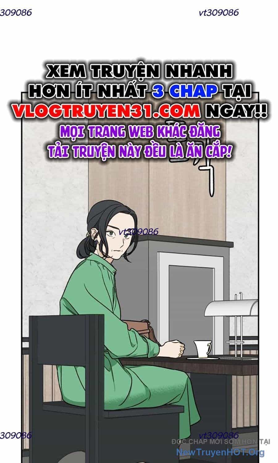 Cơ Quan Tự Hủy - Chương 21 - ảnh 58