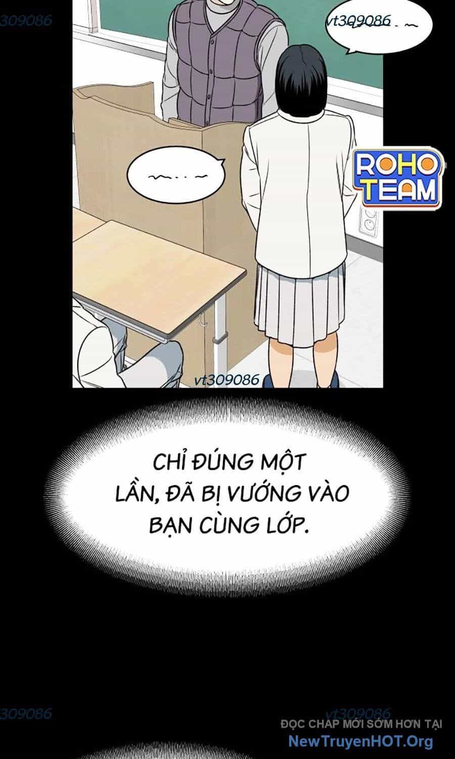 Cơ Quan Tự Hủy - Chương 21 - ảnh 6