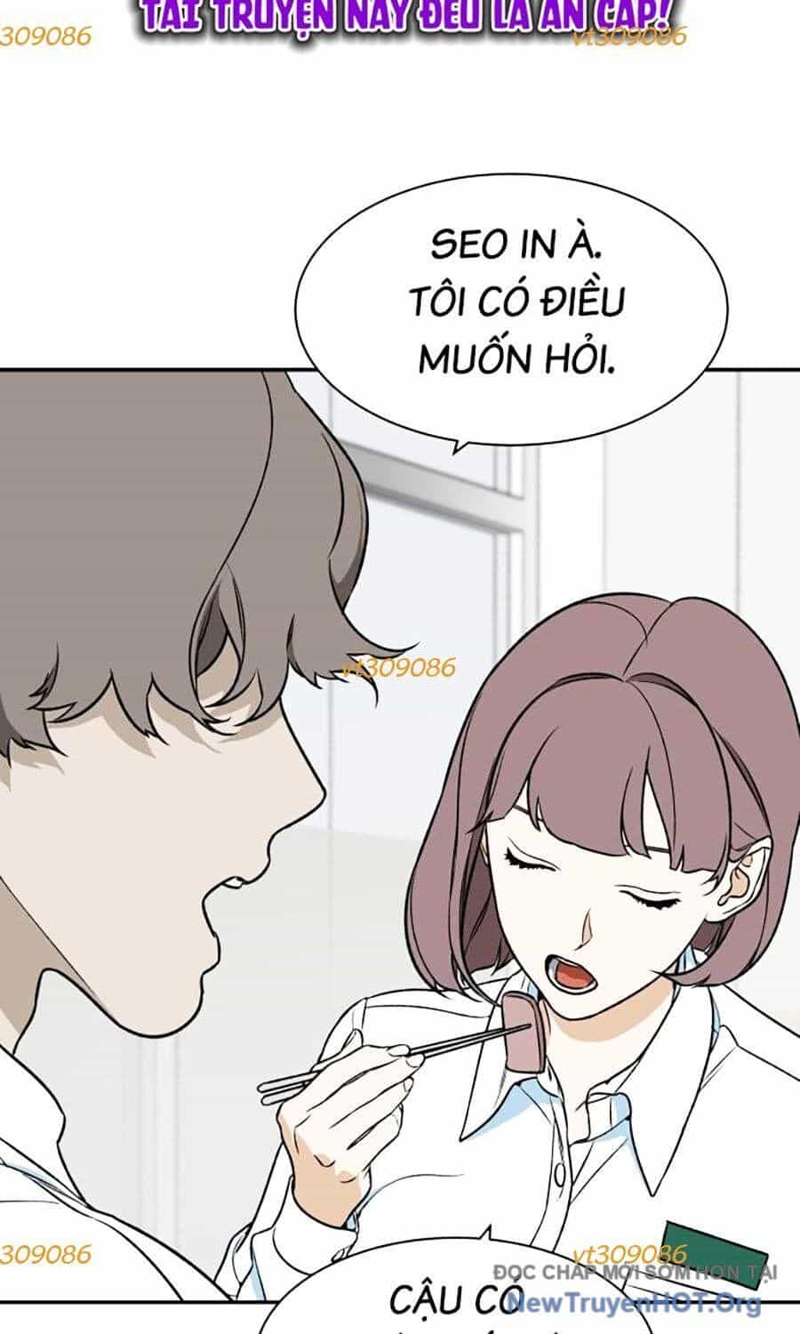 Cơ Quan Tự Hủy - Chương 21 - ảnh 62