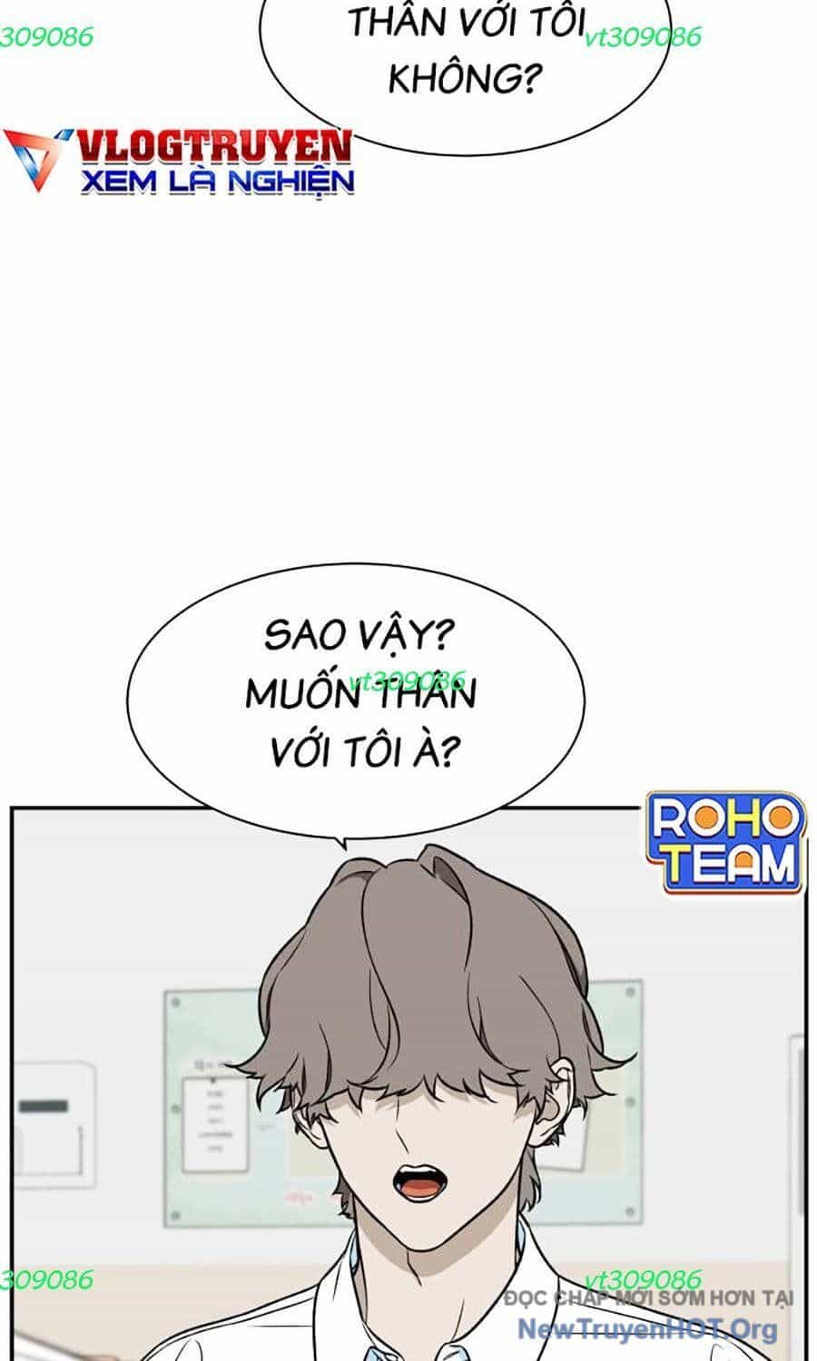 Cơ Quan Tự Hủy - Chương 21 - ảnh 63