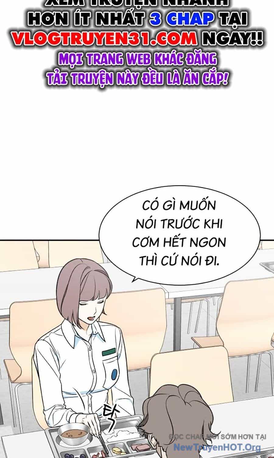 Cơ Quan Tự Hủy - Chương 21 - ảnh 65