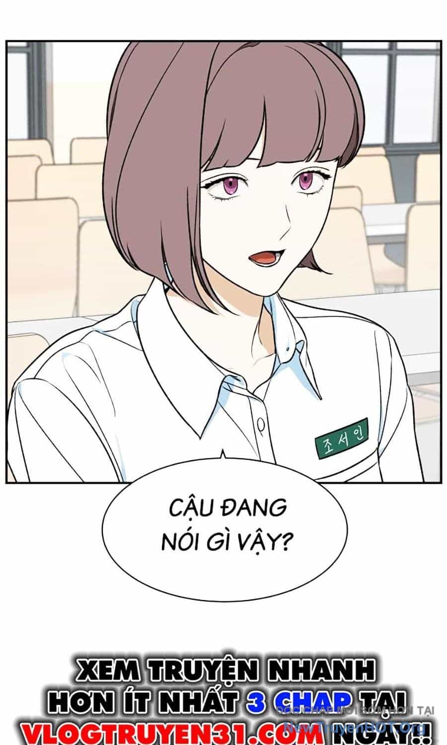 Cơ Quan Tự Hủy - Chương 21 - ảnh 67
