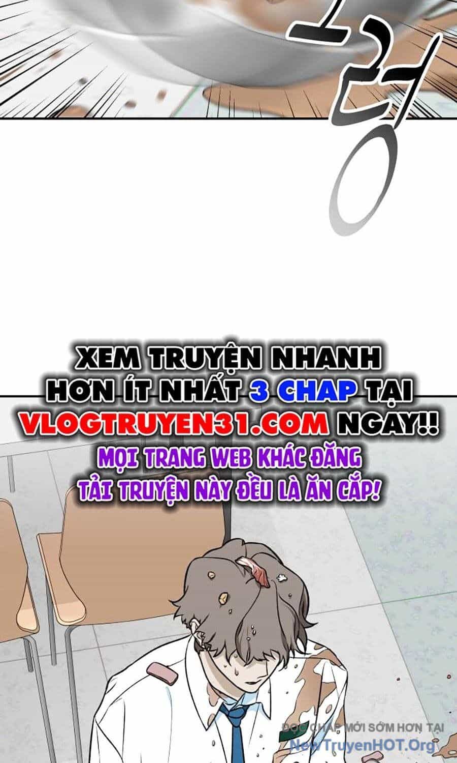 Cơ Quan Tự Hủy - Chương 21 - ảnh 78