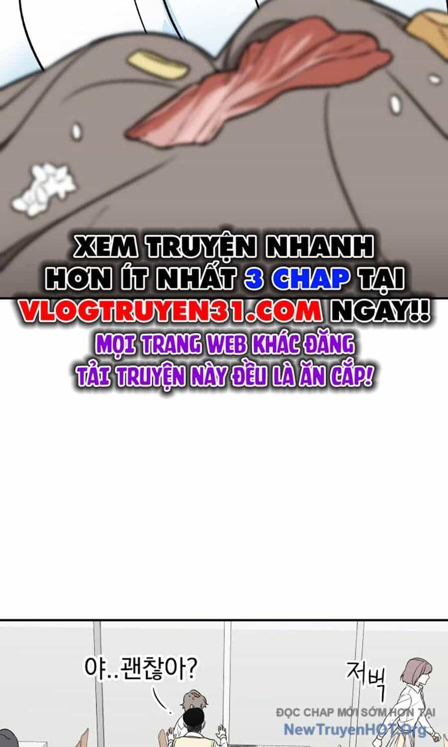 Cơ Quan Tự Hủy - Chương 21 - ảnh 82