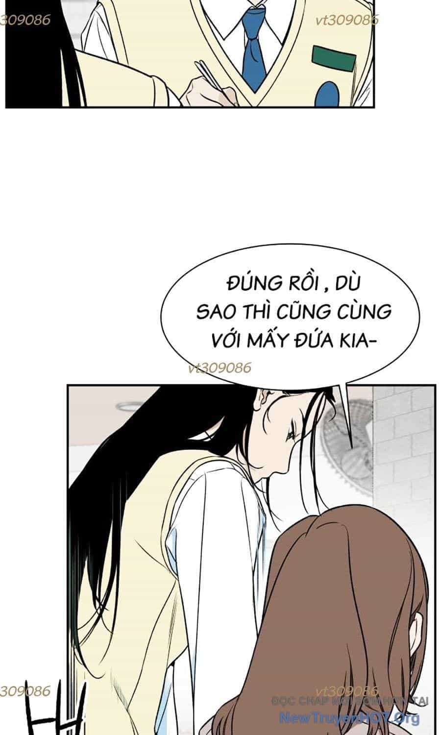 Cơ Quan Tự Hủy - Chương 21 - ảnh 89